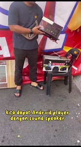 THE BEST CAR AUDIO & ACCESSORIES shop in penang ....