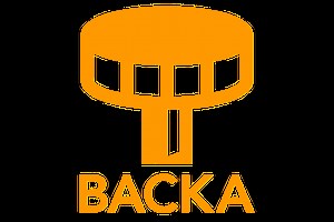 Backa
