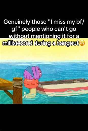 WE GET IT also why do I kinda feel bad for Oh stop #HAWTAO #home2015 #boov #homemovie #homeadventureswithtipandoh