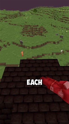 do not stay in the nether | AcookieGod