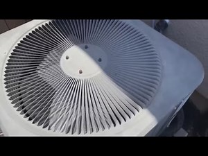 Shutdown threatens energy assistance for thousands of families