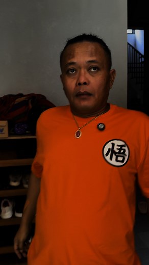 554K views · 15K reactions | JADI JURAGAN KONTRAKAN DULU | Sule Sutisna | Facebook