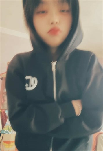 BOOMERANG 🤞🏾 #fyp #lilsiee #06 #yabithegoat