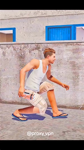 Hilarious Free Fire Moments to Make You Laugh