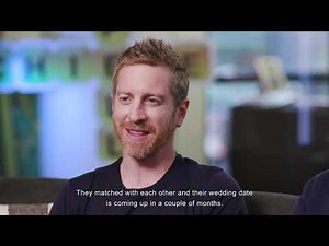 Words With Friends | Friendiversary Player Stories