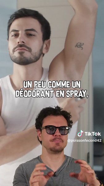 Comment Fonctionnent les Extincteurs ?