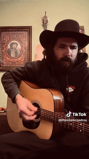 Just A Closer Walk With Thee -Willie Nelson and Patsy Cline @Willie Nelson @Lukas Nelson @Shooter Jennings @Waylon Jennings @Dolly Parton #DixieMusic #Americana #Arkansas #RoughAroundTheEdges #Jesus