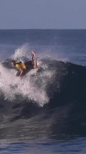 20K views · 1.4K reactions | Sumatra - It’s Good to be Back  Trip leader Rob Barber enjoying an epic 24 hours on this magical island. Day 5 was another banger! | Bodyboard-Holidays | Facebook