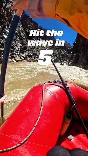 13 reactions | Did you know that Moab, Utah is a fantastic gateway to...