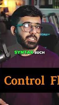 AI Grocery List: Build Smart Angular App (Signals!) #shorts