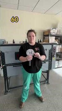 Orthotics & Prosthetics - Goniometer Challenge