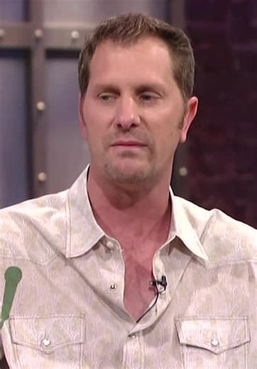 Comics Unleashed With Byron Allen S01:E14 - Episode 1033 & 1034