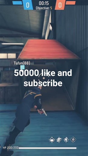 desert eagle aur infinity ♾️+