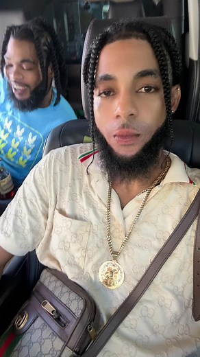 Do You Have a Drinking Problem?