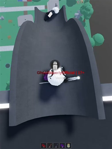 German Voice Lustiger Moment mit Memo #Roblox #robloxfunnymoments😂 #robloxfyp #GermanVoice #Germanvoiceroblox