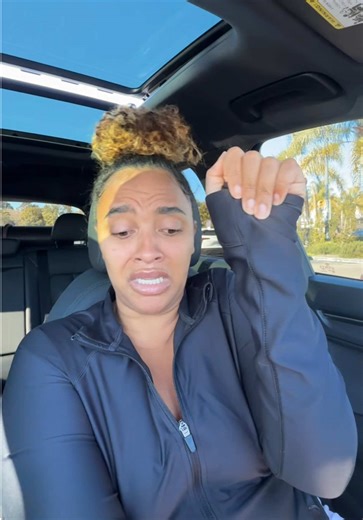 Exploring the Hidden Side of California