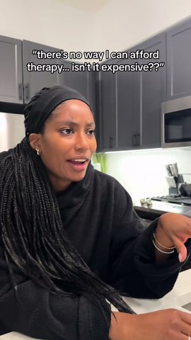 Affordable therapy with Grow Therapy. Check out our website to find a therapist who accepts your insurance and book today! #therapy #therapytiktok #therapytok #mentalhealthmatters