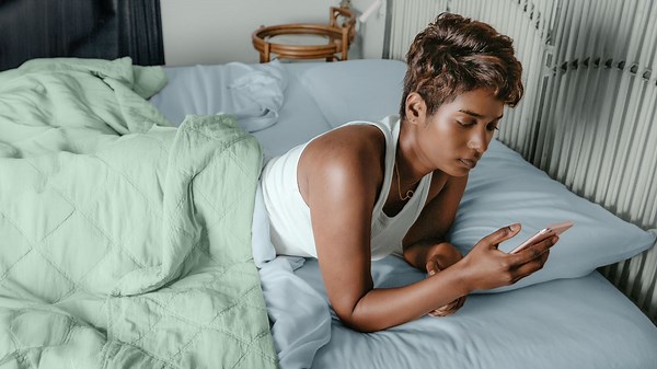 How to Fix Your Sleep Schedule: A Guide to Resetting Your Body Clock