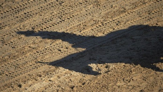 Kentucky Derby track conditions confusing? What to know from sloppy to heavy on dirt, turf