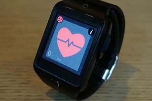 Revive Me - Learn hands-only CPR