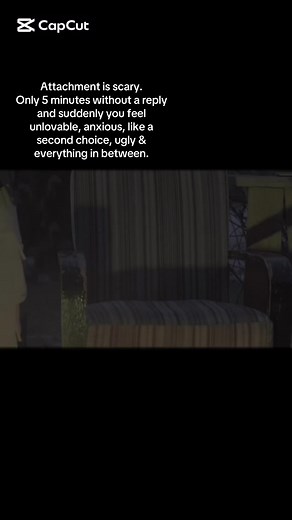 Snap - Simmu_oye7 #truckker #brampton #relatable #facts