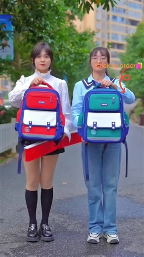 Good price, many discounts, free shipping, cash on delivery, welcome to order! 🛍️🇵🇭🥰🛒🎒#Schoolbag #bagintiktokshop #schoolbackpack #backpackforschool #studentbackpack #shoulderbag #slingbagforschool #bagtiktokshop #mahbackpackreview #packbagforschool