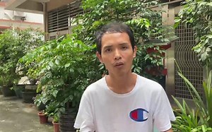 如何开启 Bios 中的 TPM 可信平台模块