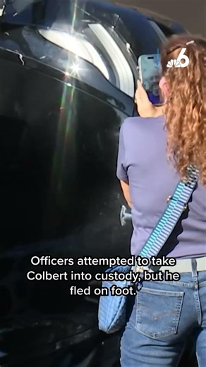 Rapper iHeartMemphis in custody again in Florida after alleged disturbance