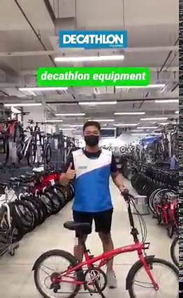 7K views · 87 reactions | How do you know if your item can be bought...