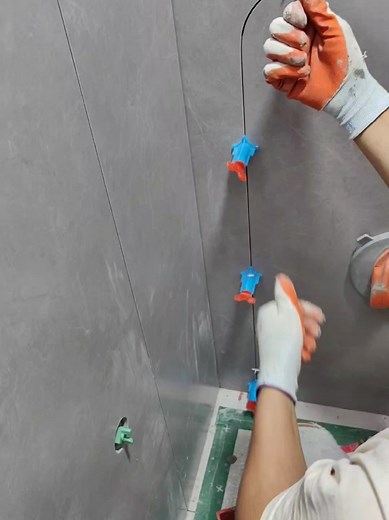 Mastering Tiling Skills for Home Improvement