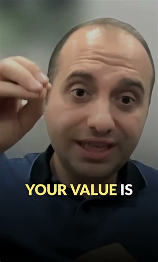 How to Win a 100k Client #shorts