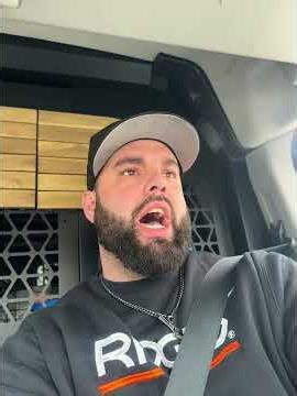 So to be transparent #automobile #diy #centralheating #plumbing #plumbingtime #gasappliance