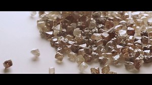 From Australia’s remote East Kimberley region to India’s metros, skilled workers unlock the beauty and value of #AustralianDiamonds. | Australian Diamonds IND