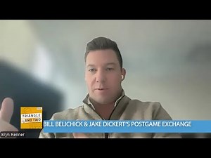 Former UNC QB Bryn Renner: ‘Never thought I’d see the way’ Wake Forest would manhandle Tar Heels