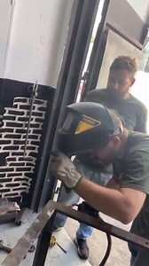 344K views · 6.2K reactions |  #civilengineering #theconstructor #construction #civil #engineering #civilengineeringworld #civilengineer #engineer #engineers #building #civilconstruction #constructionlife #engineeringlife #constructionworker | The Constructor - Civil Engineering Home | Facebook