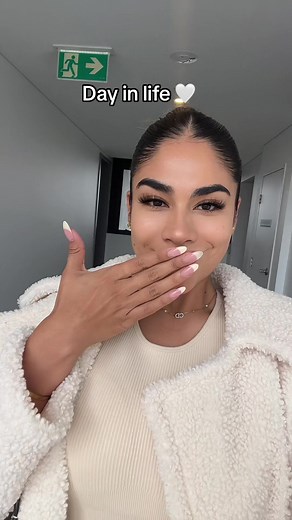 Lip Filler and Botox Anti Wrinkle Treatment Experience