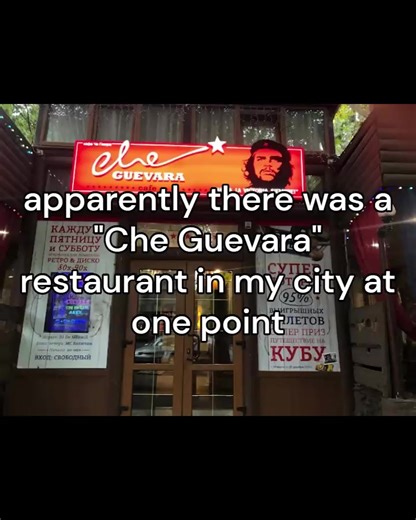 Exploring Odesa: A City of Culture and History