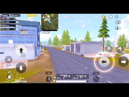 Mastering Bike Riding Techniques