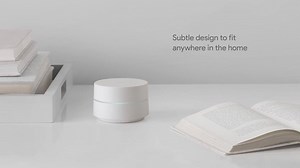 1.9K views | Thai Nexus Man on Reels | Facebook