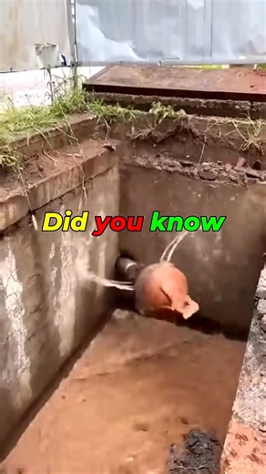 😱REVERSE DRILLING PROCESS EXPLAINED #shorts #unfilteredclasses