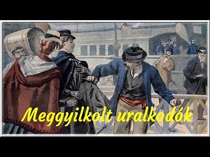 Edmond Locard, az úttörő kriminológus