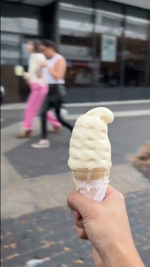 Bing chilling ft. John Cena #shorts