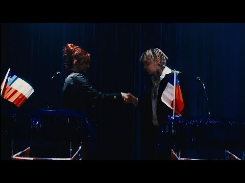 Loyaltty, Marcianeke,Lewis Somes - SEH (Video Oficial)