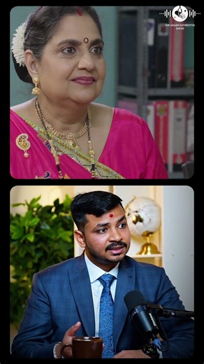 482 VISA SCAMS EXPOSED! 🚨 Don’t Lose Your Money!