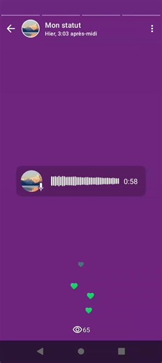 Adjasco et Dwrite a fait fort 🦅 j'ai aimé🥰Mes sincères Bonjour 🫡à notre chers papa ROIGBÈZÉ santé santé longévité sur vous tous 🥰🎉🫡Fofo@GBÈZÉ JUNIOR Officiel , bonne chose à la petite famille 🦅🥰🎉🇧🇯🇧🇯🫡 #gbezezeguezougou2025 #gbeze #voyage #tiktokbenin🇧🇯 #viarlvideo