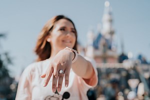 Elope At Disney: What It Costs, Includes, And How To Book It 2026