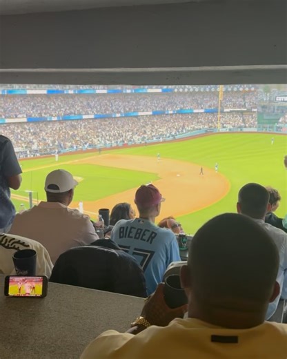 Billboard Canada on Reels