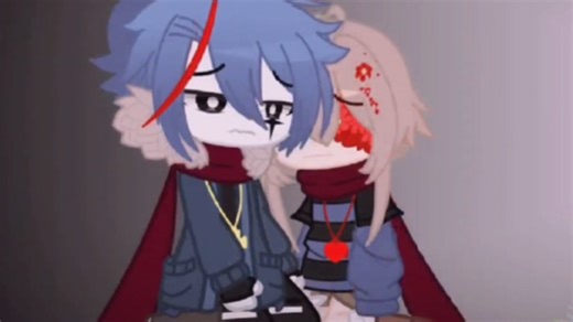 相互的救赎✨meme✨Undertale Aus Frans