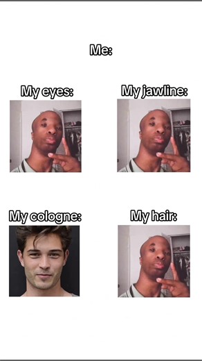 Top Cologne Collection for Fragrance Enthusiasts