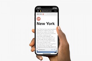 El arriesgado cambio de Safari en iOS 15 que no todos los usuarios van a aplaudir